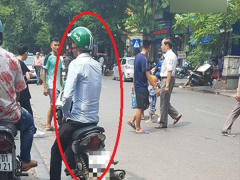 Ảnh bìa bài viết 573171