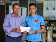 Ảnh bìa bài viết 573208