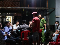 Ảnh bìa bài viết 573301