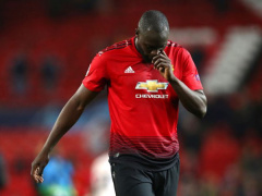 Ảnh bìa bài viết 573116