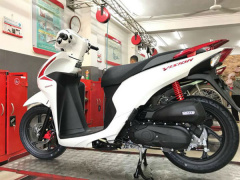 Ảnh bìa bài viết 573123
