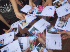 Ảnh bìa bài viết 573237