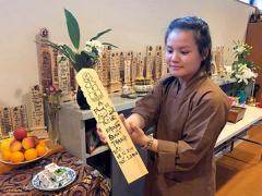 Ảnh bìa bài viết 573249