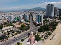 Ảnh bìa bài viết 573253