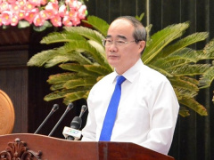 Ảnh bìa bài viết 573291