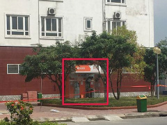 Ảnh bìa bài viết 573144