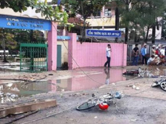 Ảnh bìa bài viết 573086