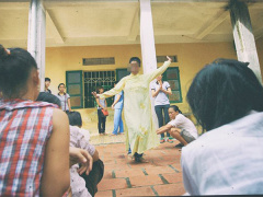 Ảnh bìa bài viết 573505