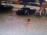 Ảnh bìa bài viết 573404