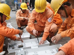 Ảnh bìa bài viết 573482