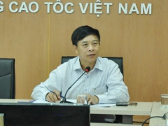 Ảnh bìa bài viết 573315
