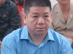 Ảnh bìa bài viết 573522
