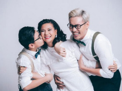 Ảnh bìa bài viết 573453