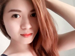 Ảnh bìa bài viết 573461