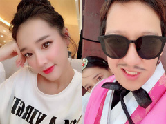 Ảnh bìa bài viết 573510