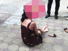 Ảnh bìa bài viết 573519