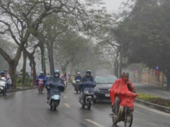 Ảnh bìa bài viết 573501