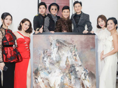 Ảnh bìa bài viết 573340