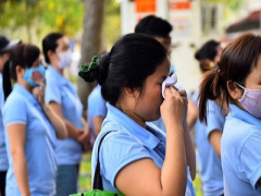 Ảnh bìa bài viết 573532