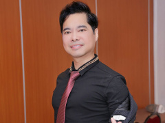 Ảnh bìa bài viết 573451