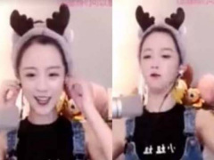 Ảnh bìa bài viết 573325