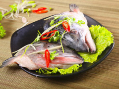 Ảnh bìa bài viết 573516