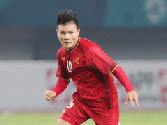 Ảnh bìa bài viết 573414