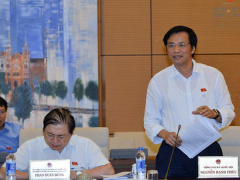 Ảnh bìa bài viết 573499