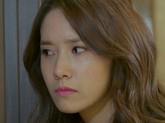 Ảnh bìa bài viết 573405