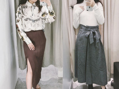 Ảnh bìa bài viết 573378