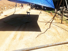 Ảnh bìa bài viết 573365