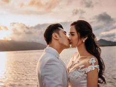 Ảnh bìa bài viết 573323