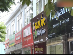 Ảnh bìa bài viết 573369