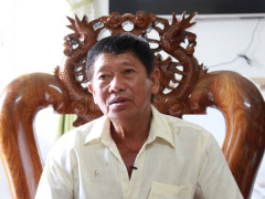 Ảnh bìa bài viết 573430