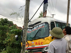 Ảnh bìa bài viết 573483