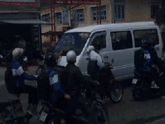Ảnh bìa bài viết 573434