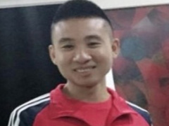 Ảnh bìa bài viết 573747