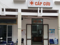 Ảnh bìa bài viết 573739
