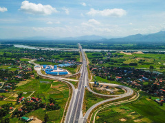 Ảnh bìa bài viết 573541