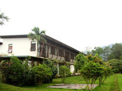 Ảnh bìa bài viết 573654