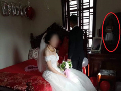 Ảnh bìa bài viết 573705