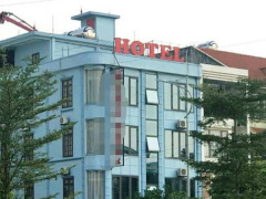 Ảnh bìa bài viết 573756