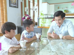 Ảnh bìa bài viết 573680