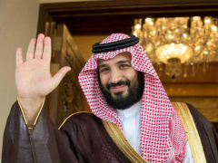 Ảnh bìa bài viết 573618