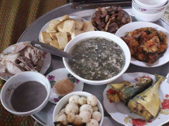 Ảnh bìa bài viết 573669