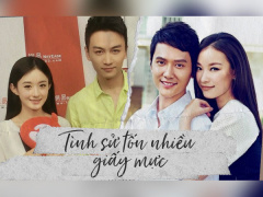 Ảnh bìa bài viết 573590