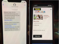 Ảnh bìa bài viết 573585