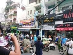 Ảnh bìa bài viết 573684