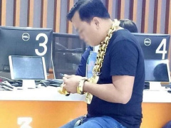 Ảnh bìa bài viết 573626