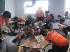 Ảnh bìa bài viết 573665